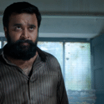Gatta Kusthi 2 Begins Its Exciting Netflix Journey