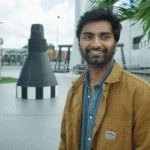 Pachapulla Presents a Remarkable Video Song
