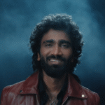G.D.N Trailer Marks an Inspiring New Chapter
