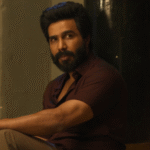 G.D.N Trailer Marks an Inspiring New Chapter