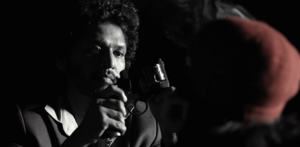 Hangova Music Video