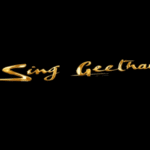 Tabaahi Song Brings a Powerful First Look