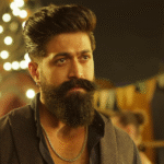 Sing Geetham Opens a New Chapter on Netflix