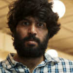 Run Makes an Exciting Return to Cinemas