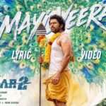 Kudikara Nenju: Dhruv Vikram’s Stunning New Track