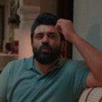 Seyon Second Schedule Begins with a Powerful New Chapter