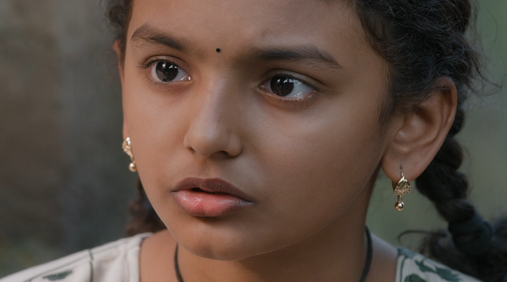 Irumudi Tamil Trailer