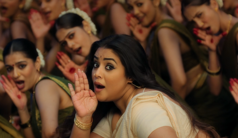 Ala Bolelo