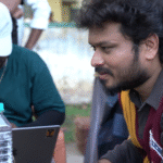 Sardar 2 Teaser Unveils a Powerful New Mission