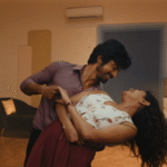 Babita Singh Reporting Trailer Sets Up a Powerful Mystery