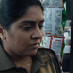 Kalyana Virundhu Song: Ilaiyaraaja’s New Musical Treat