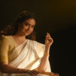 Oli Vattam Video Song Unleashes Powerful Energy