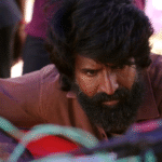 Muthumani Music Video Brings Ilaiyaraaja’s Magic