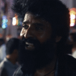 Jio Jiyale Unveils a Catchy Blend of Love and Emotion