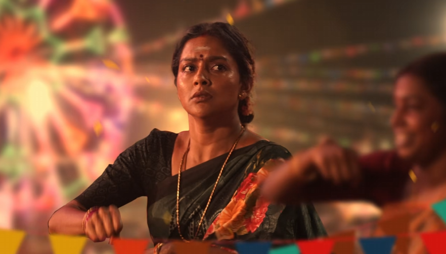 Kai Valavi Kulunga Song