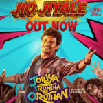 Ayali Video Song: A Refreshing Melody Full of Emotion