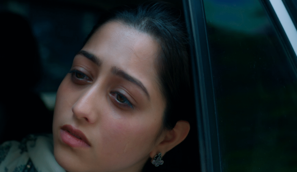 Ayali Video Song