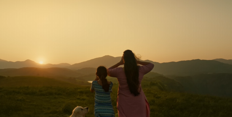 Thudakkam