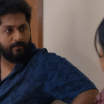 Seppu Sela Video Song Delivers Vibrant Folk Magic