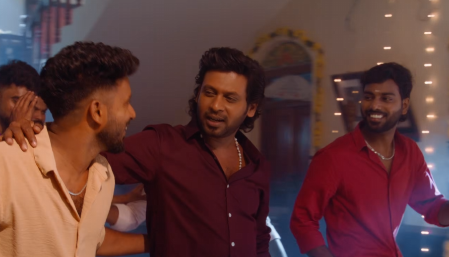 Seppu Sela