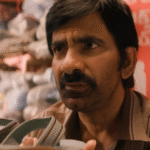 Idhayam Murali Opens a New Chapter on Netflix