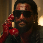 Toxic Trailer Delivers Yash’s Fierce New Look