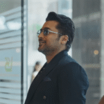 Toxic Trailer Delivers Yash’s Fierce New Look