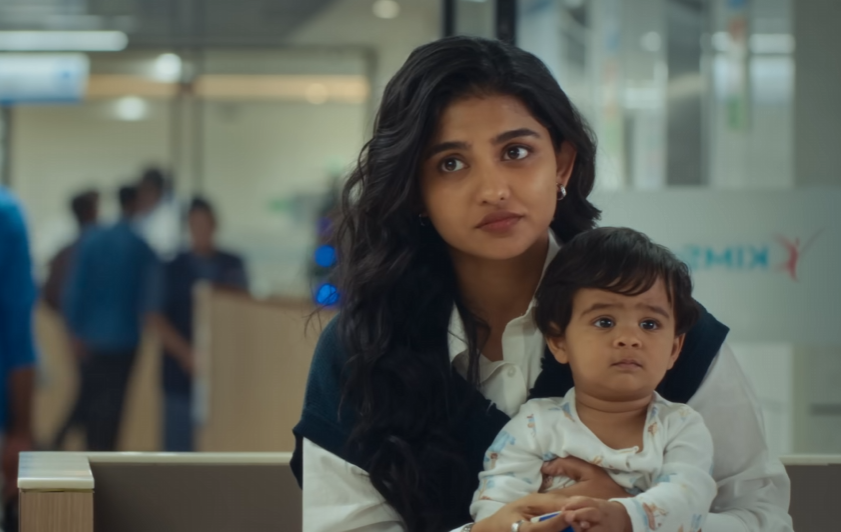 Vishwanath and Sons
