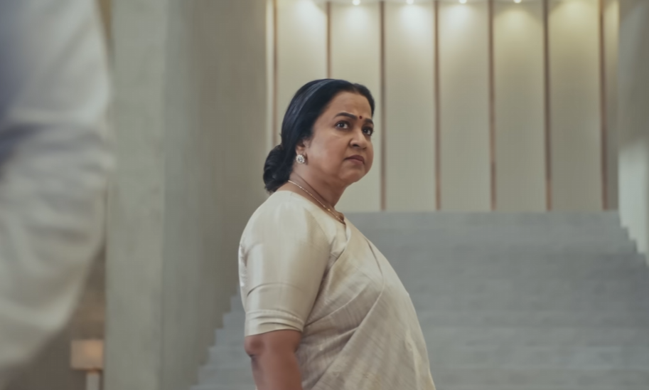Vishwanath and Sons