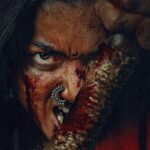 Devaraaya Title: Kichcha Sudeepa’s Epic New Journey