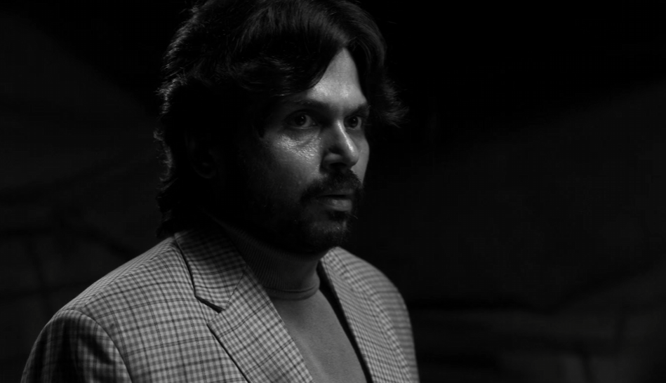 Kon Varuvaan