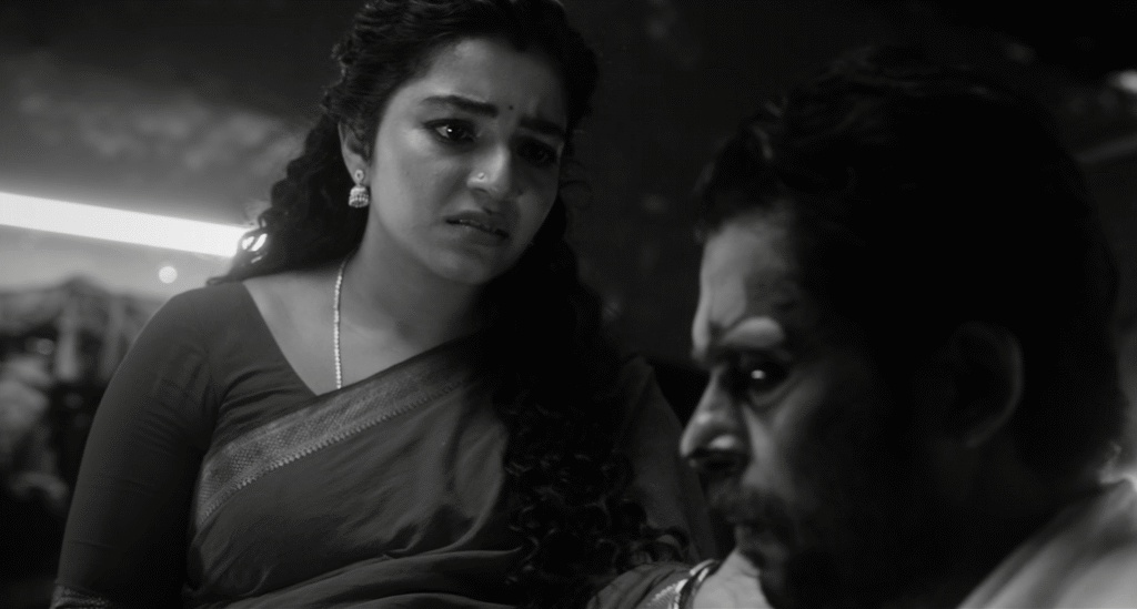 Kon Varuvaan