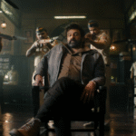 Puratchi: A High-Energy Rap Track From the New Film