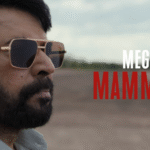 Dada Title Glimpse: Balakrishna’s Fiery New Avatar