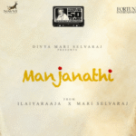 Slap Song: Dulquer Salmaan’s Wild & Powerful New Beat