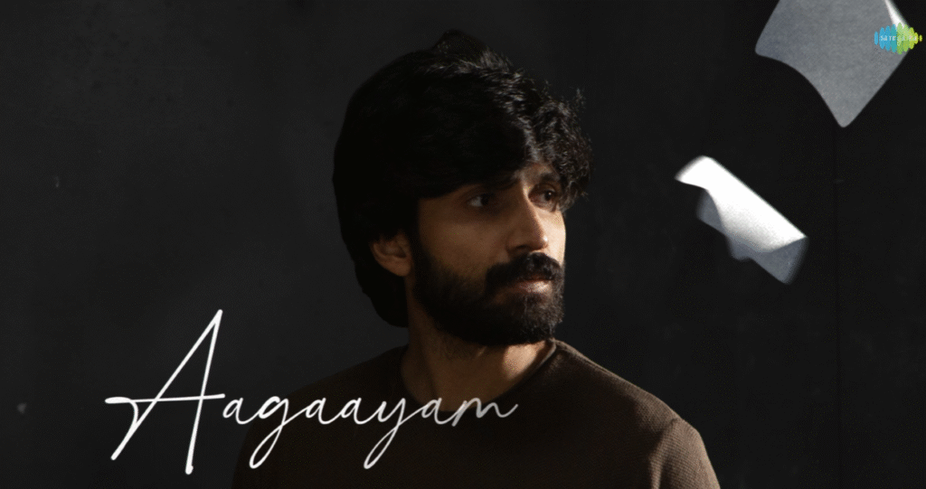 Yegandham