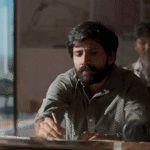 Sooriyan Maraindha Maalai: A Soul-Stirring Love Song