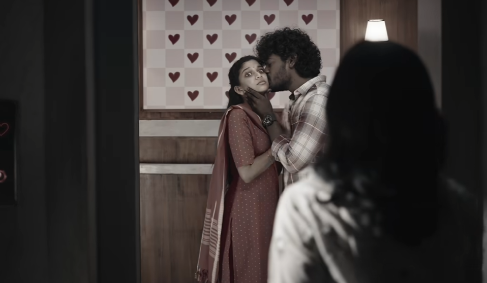 Haiku