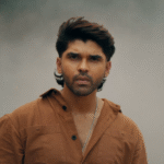 Bloody Politics Teaser Sets Up a Powerful New Conflict