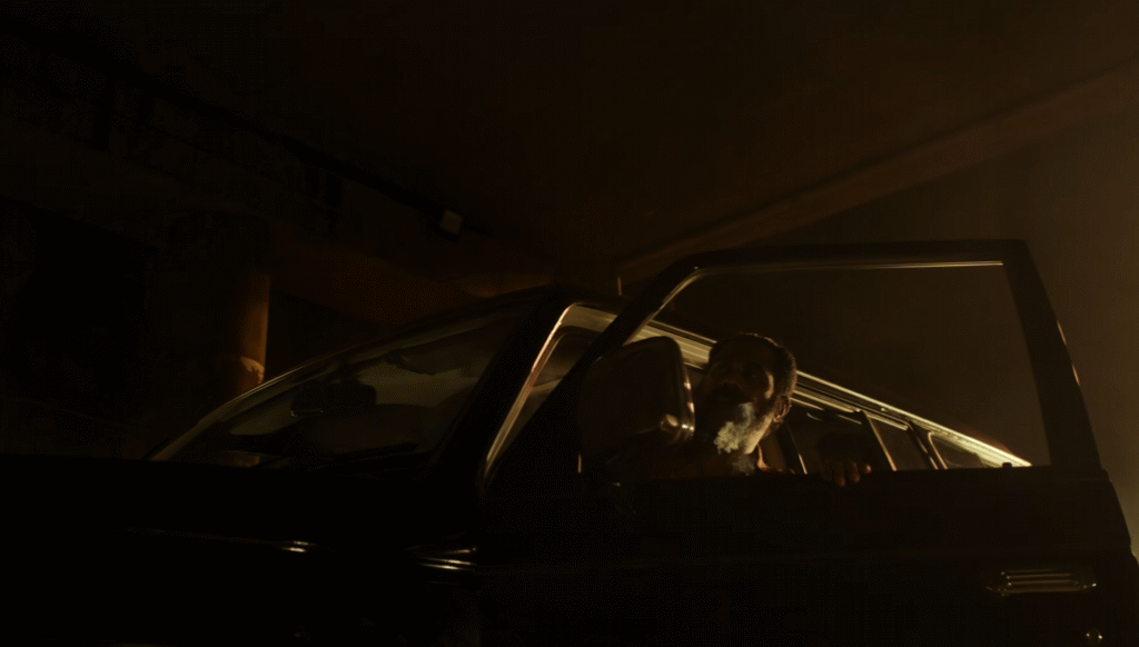 Jailer 2