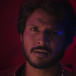 A New Character Arrives in the World of Jailer 2