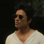 Anbil Avan Trailer Introduces Ashok Selvan in a New Role