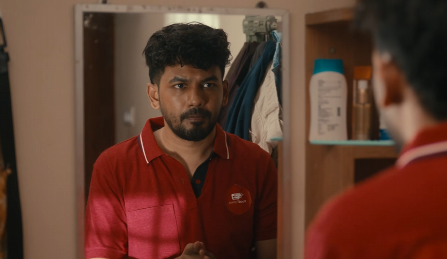 Poda Padichiruken