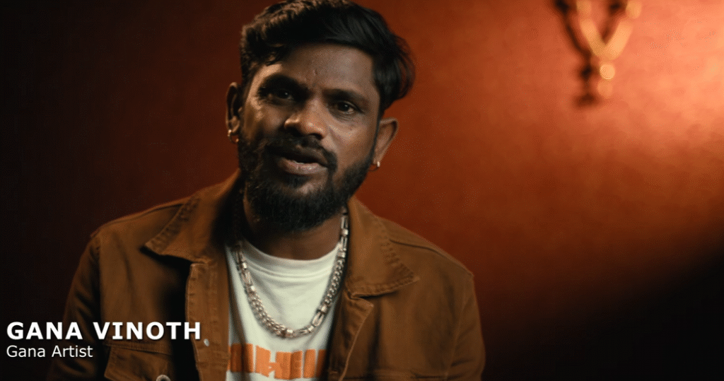 Poda Padichiruken