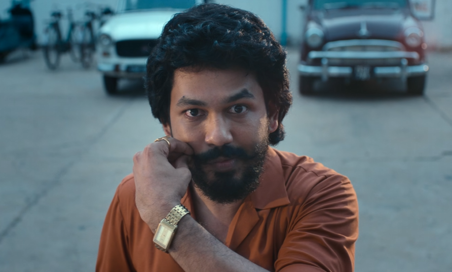 Poda Padichiruken