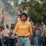 Jailer 2 Introduces SJ Suryah in a Powerful New Role