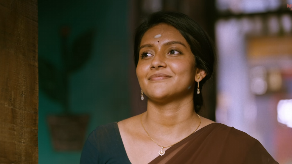 Usure Needhan Pulla