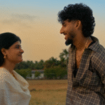 Muttayi Vandi Song Captures a Beautiful Musical Mood