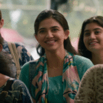 Annakili Video Song Delivers a Vibrant Love Story