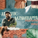 Pandi Muni Kekkudhu: A Powerful New Song Is Out